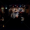 Bistro Hijazz 